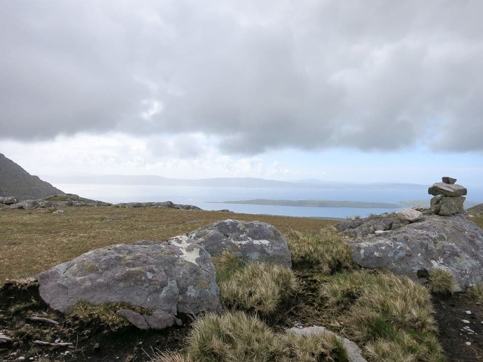 Beara-040_export_w950