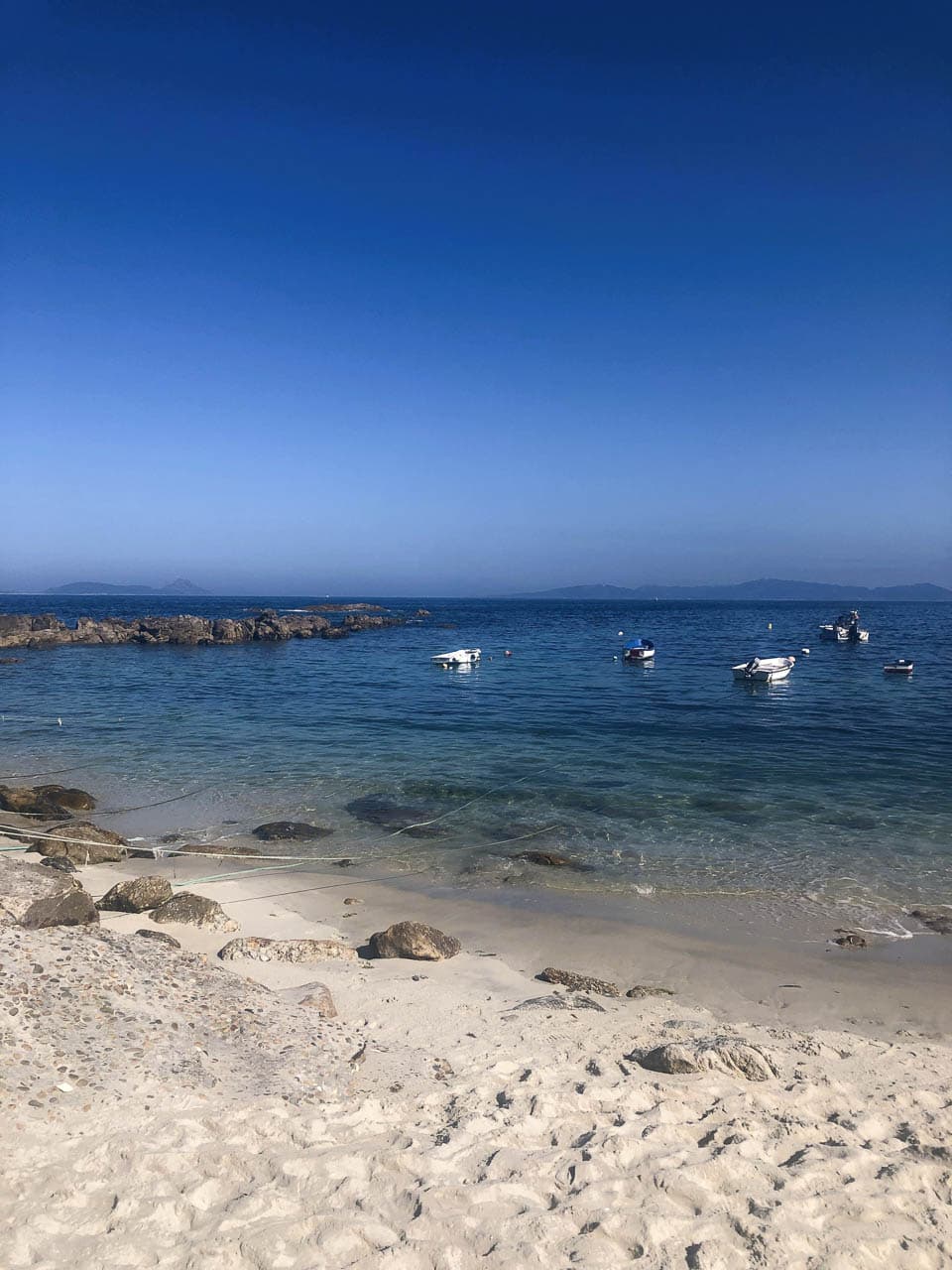 PT5PSB 20250818 091559756 Ios Stéphanie Horemans