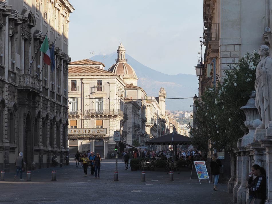 2022-10-09-08-39-06-wandelvakantie-eolische-eilanden-2022-em1_p10090526_jan-dhaen_w950