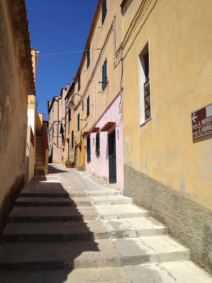 Elba-13-Bart-De-Winter-IMG_4790_export_w950