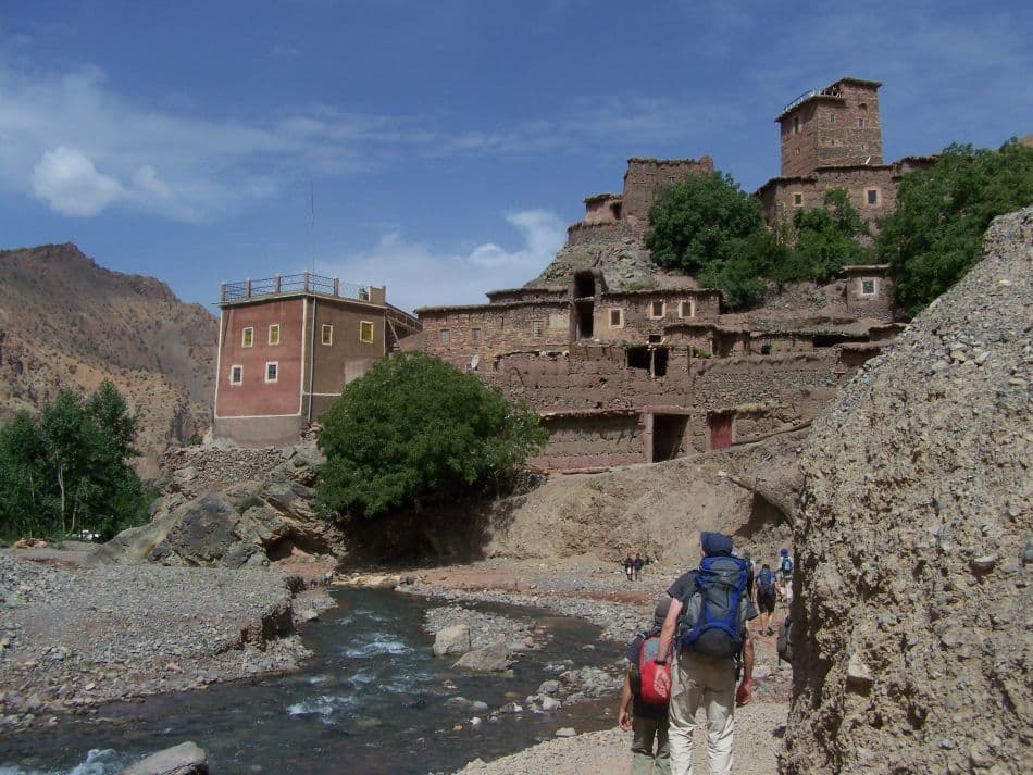 Atlas-O-W-Carlo-Borgers-09-reeks1-132_export