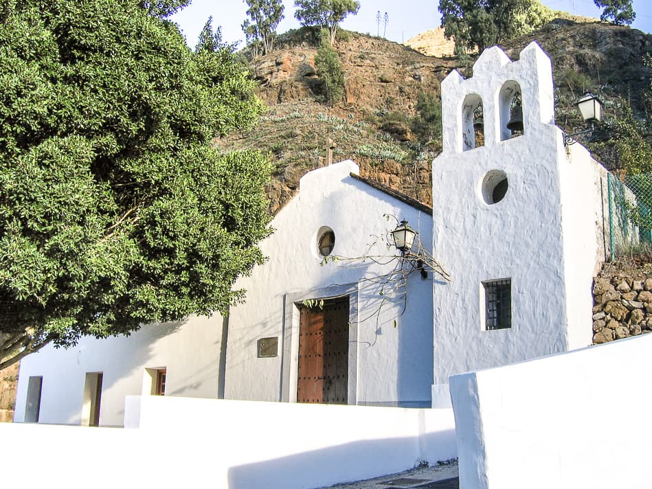 Gran Canaria 05 Dominique Hellemans 1 Export W950