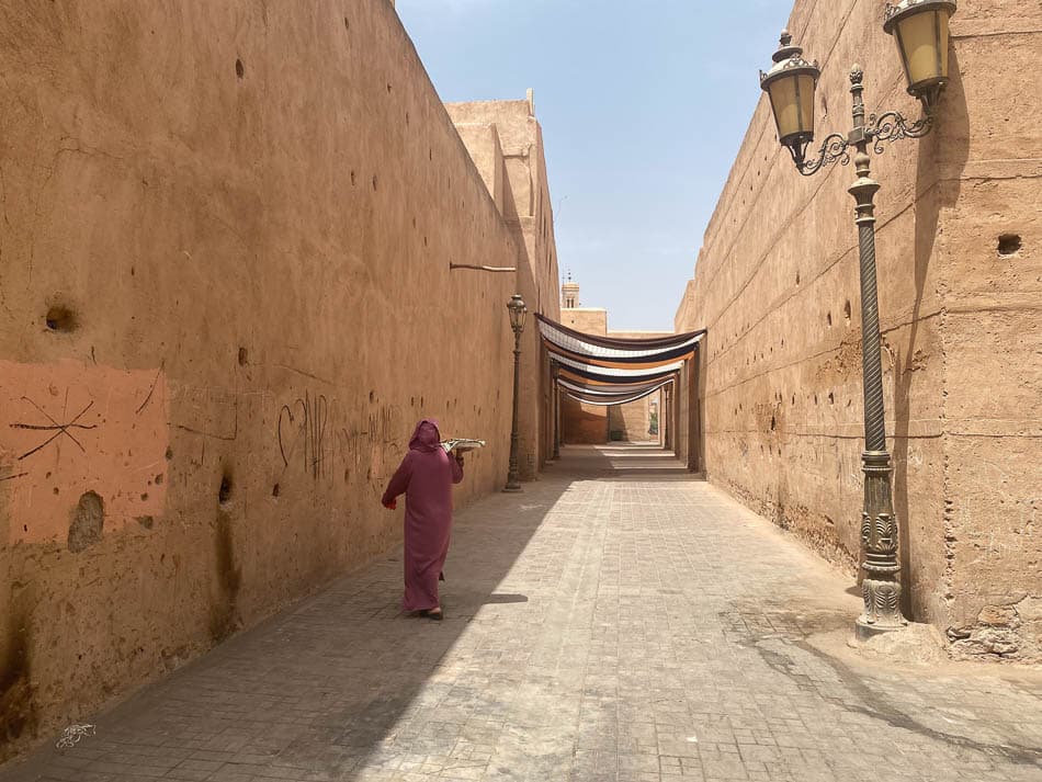 Vanderbeke Mietje MA5CHB Mieke Vanderbeke W950