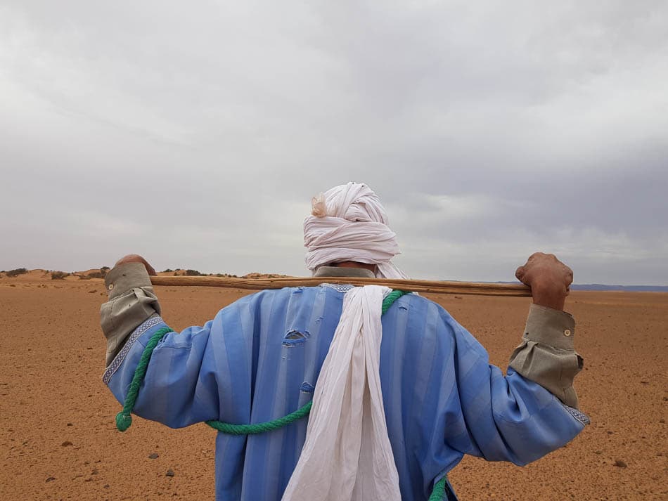 Charlotte Stevens 3 MA5CHB Charlotte Stevens W950