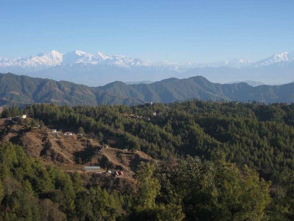 458 NP5FMA Yves Cams W950