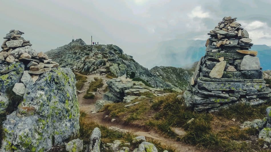 IMG_20180824_123758__01_export_w950