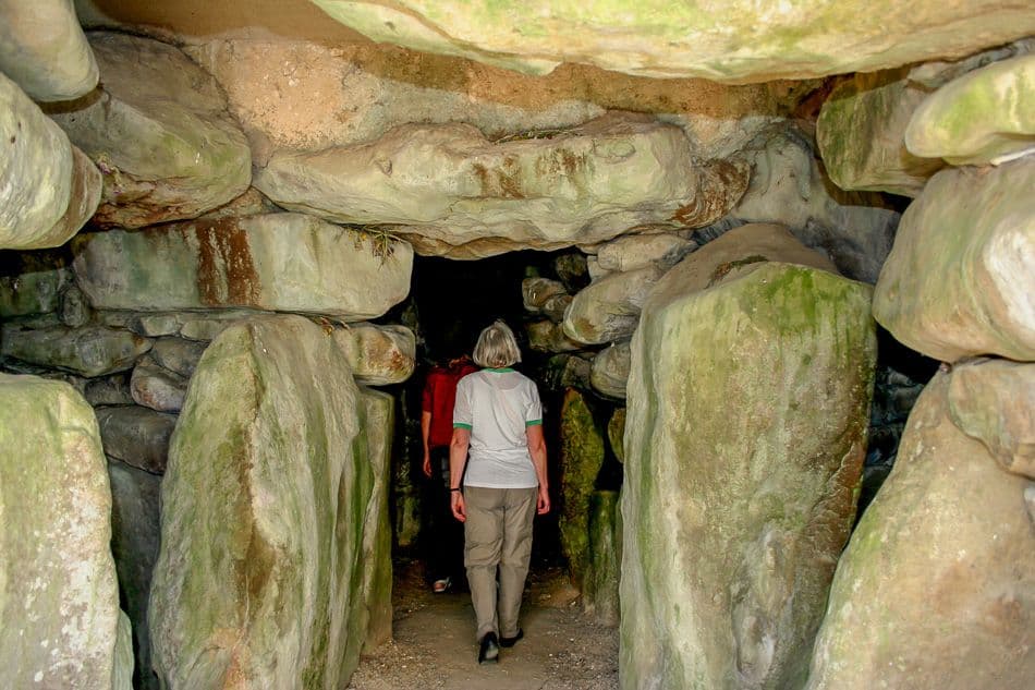 Cotswolds 2018 deel 1 048_export_w950