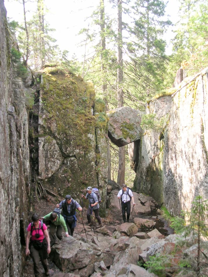 Hoge Kust Bart De Winter 2011 DSCN5967 Export W950