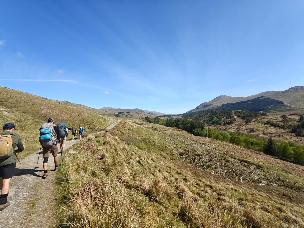 Selectie Melissa IMG20250506120147 Yentl Steurs