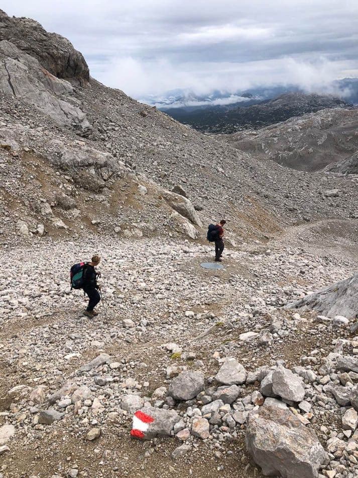 IMG-20210918-WA0055_Chantal Simons_w950