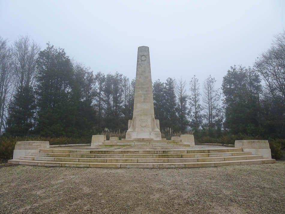 DSC00931_Johan Van Malderen_w950