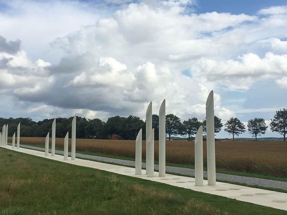 whatsapp-image-2021-10-09-at-1_katrien-boon_w950