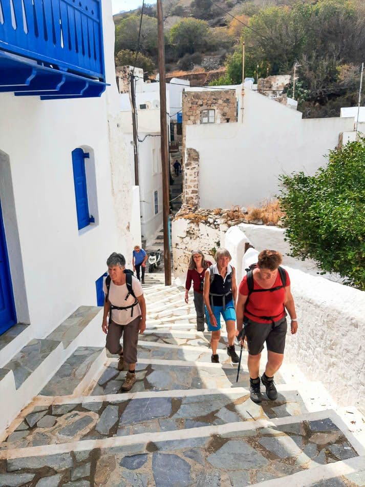 20211015_131626_steven-vertommen_w950