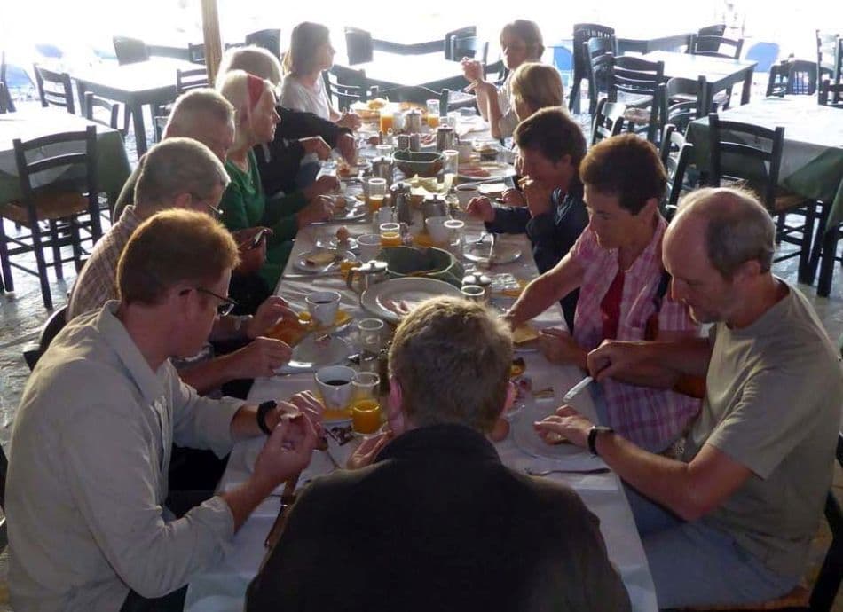 AR-17-COR-KR-495_export