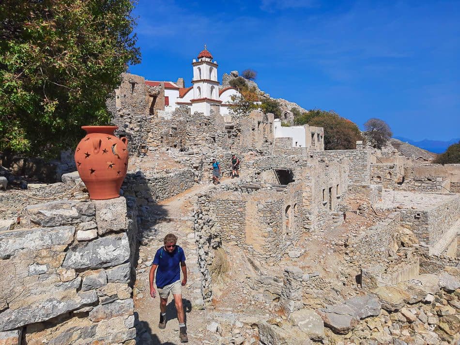 20211011_125613_steven-vertommen_w950