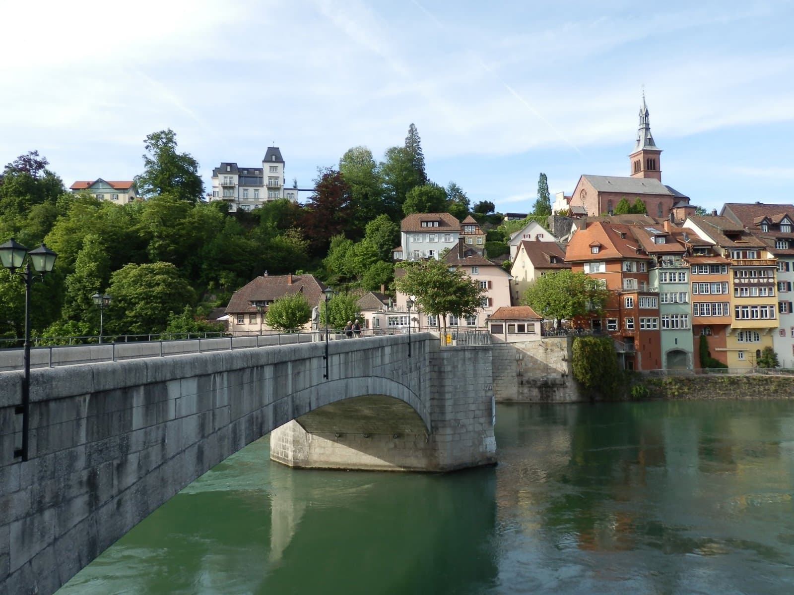 Laufenburg