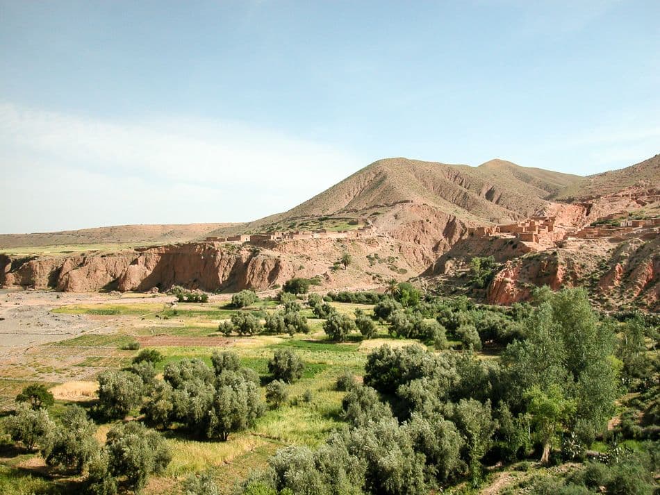 Hoge-Atlas-06-Luc-Van-Coninckxloo-4_export_w950