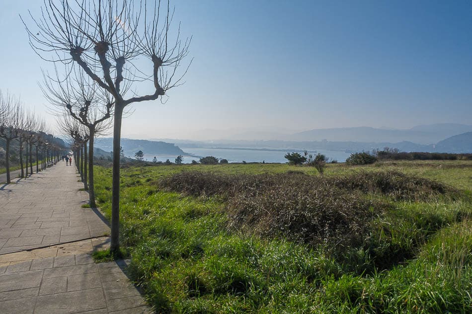 argetxo_dirk-smets-getxo-1400px-3061__w950