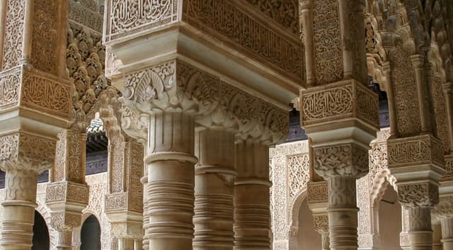 Alpujarra 097 Arne Vanwijsnberghe 2011_export_w950 (6)