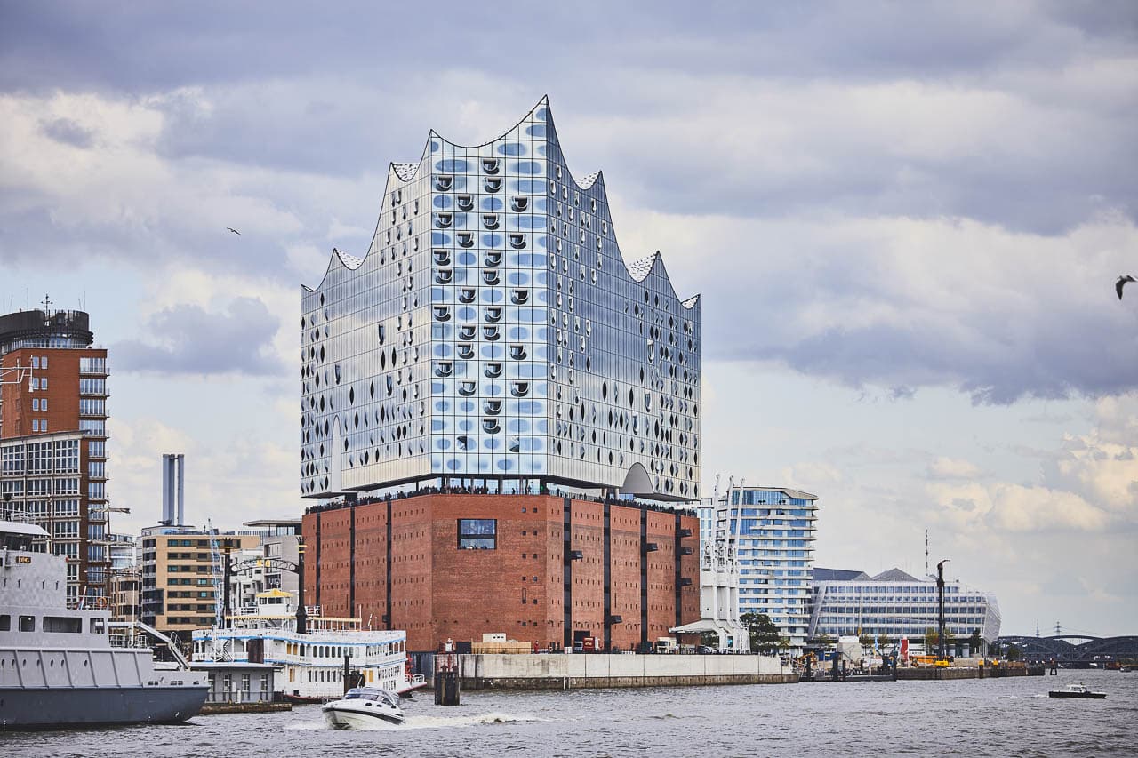 Juliaschwendner Elbphilharmonie 180827 001 Hires Adobergb Mediaserver Hamburg Mediaserver Hamburg Thisisjulia Photography Julia Schwendner