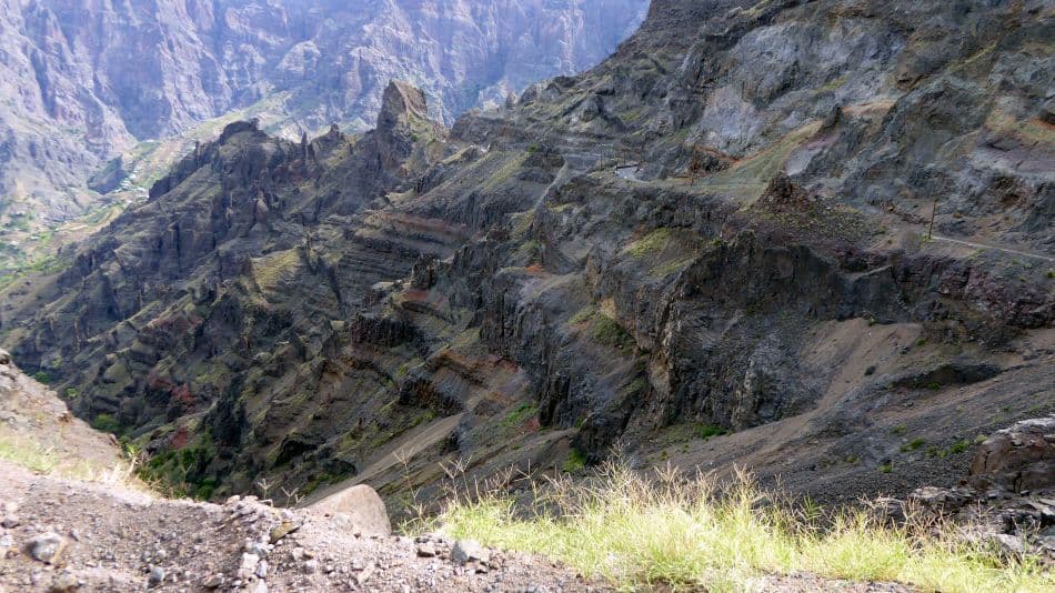 17-AR-CV-PRO-KR-430_export