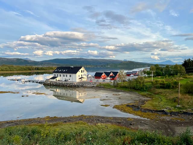 IMG 2264 Selectie Tom De Borger W950