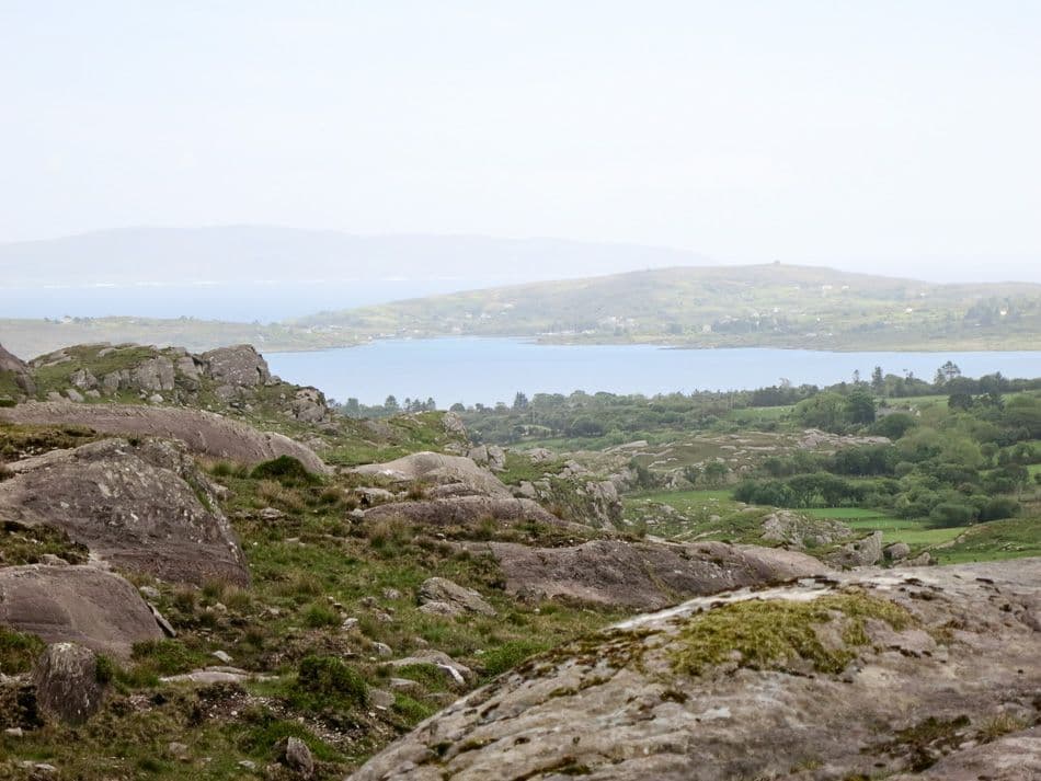 Beara-054_export_w950