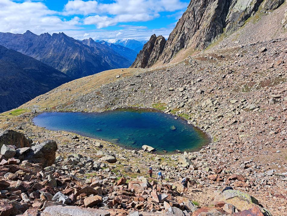 20240918 115047 Selectie Jürgen De Nys W950