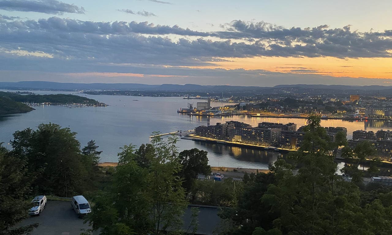 No1ola Img 6011 Bart De Winter