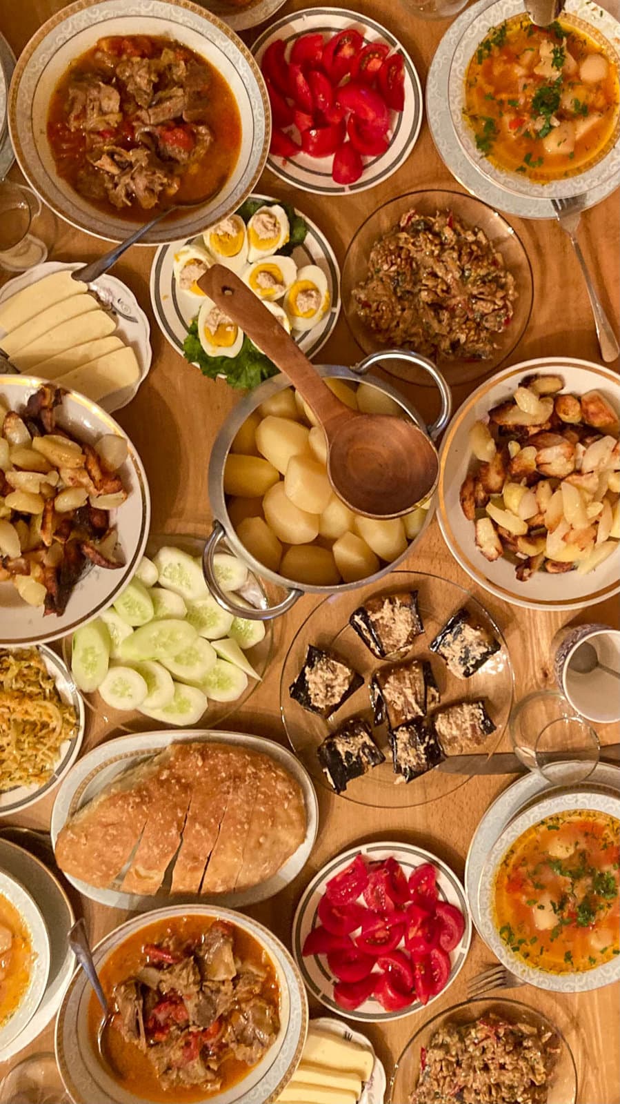 IMG E2429 Sara Juliens Sara Juliens W950