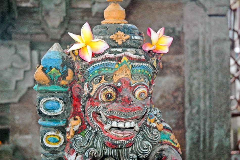 Bali-05-Robert-Stockmans-10_export_w950