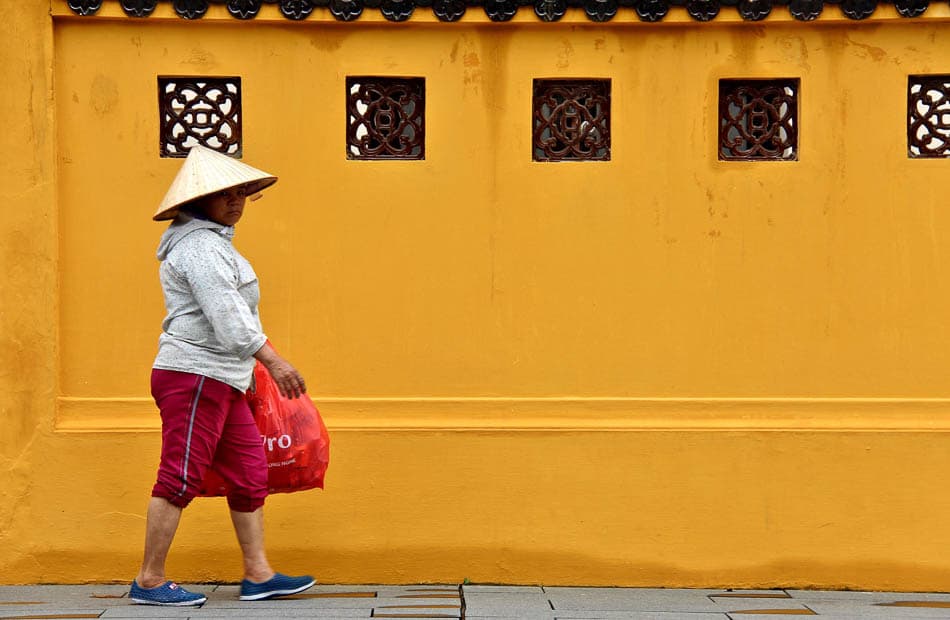 VN 23 Selectie Arne Vanwijnsberghe Arne Van Wijnsberghe W950