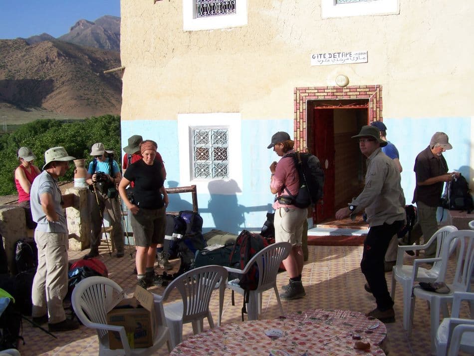 Atlas-O-W-Carlo-Borgers-09-reeks1-025_export