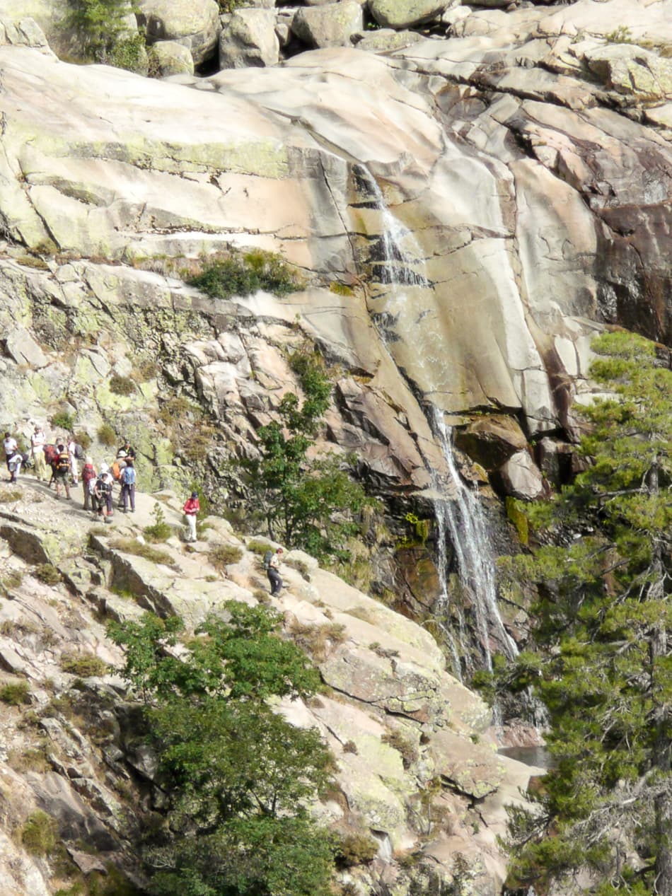 Corsica Ind 10 Jan Weemaes 91P1070663 Export W950