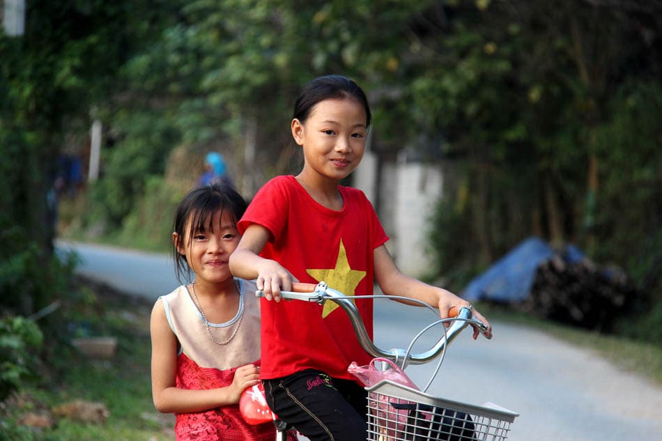 VN 229 Selectie Arne Vanwijnsberghe Arne Van Wijnsberghe W950