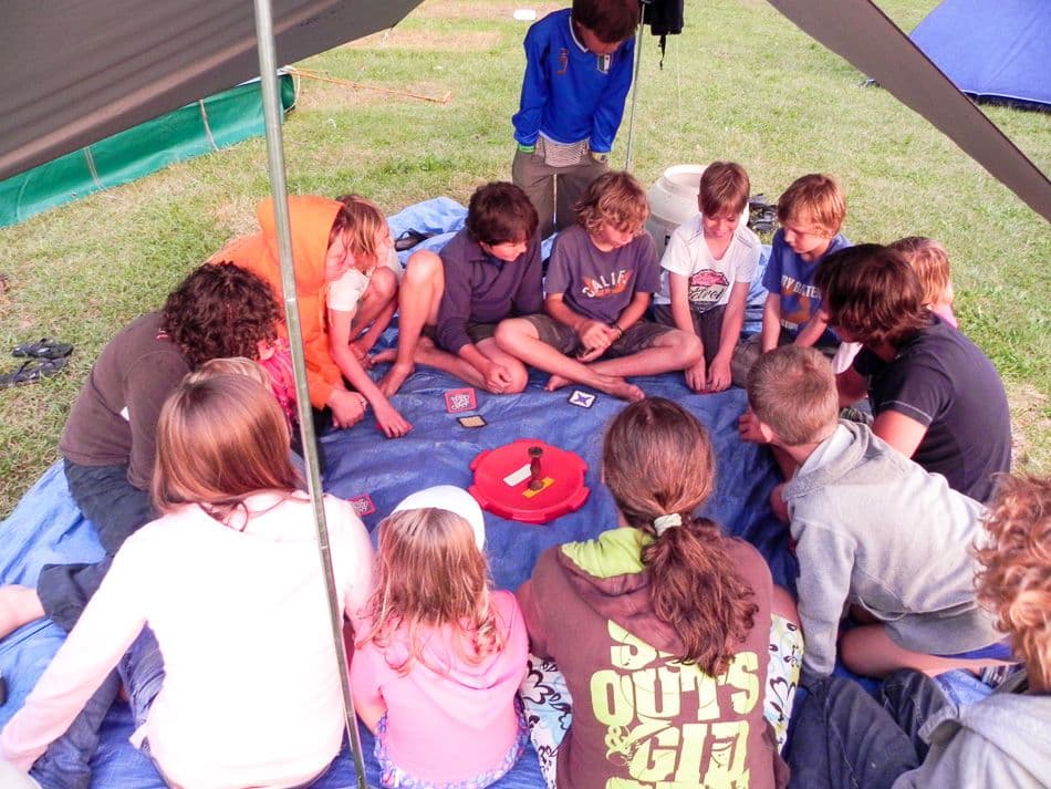 ALLIER-2010-08-01-8-Wim-Laporte_export_w950