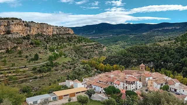 20241018 145547 Selectie Maarten Caversoons W950