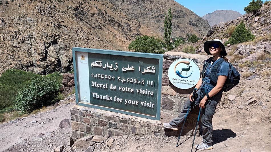 20240831 140029 Selectie Lori Persoons W950