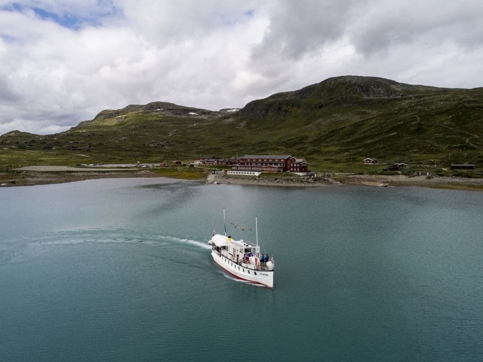 MB-Bitihorn-By-Yngve-Ask-Jotunheimen-Travel-2_export