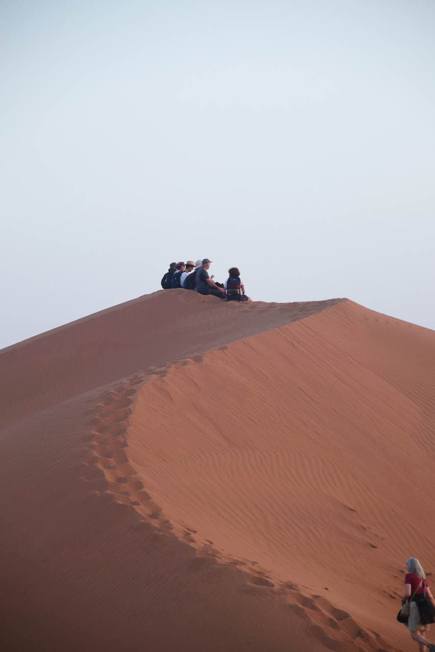 Jan Buysse Marokko Charme IMG 8002 Jan Buysse