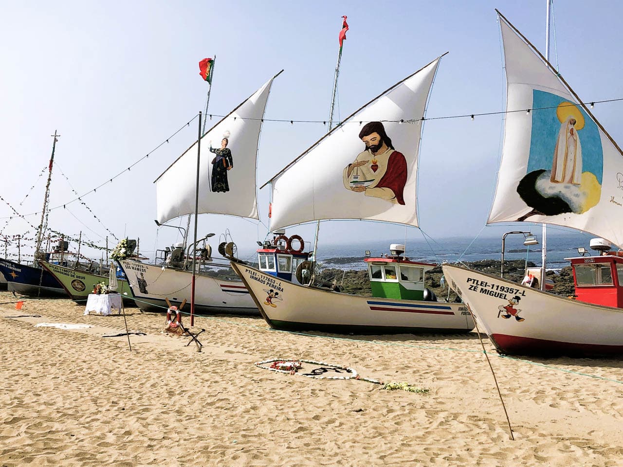 PT5PSB Stéphanie Horemans Stéphanie Horemans