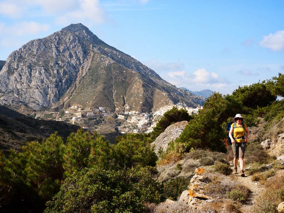 IMG_1284-andersreizen_karpathos-2023_2023-06-19_1620-Tom De Borger-w950