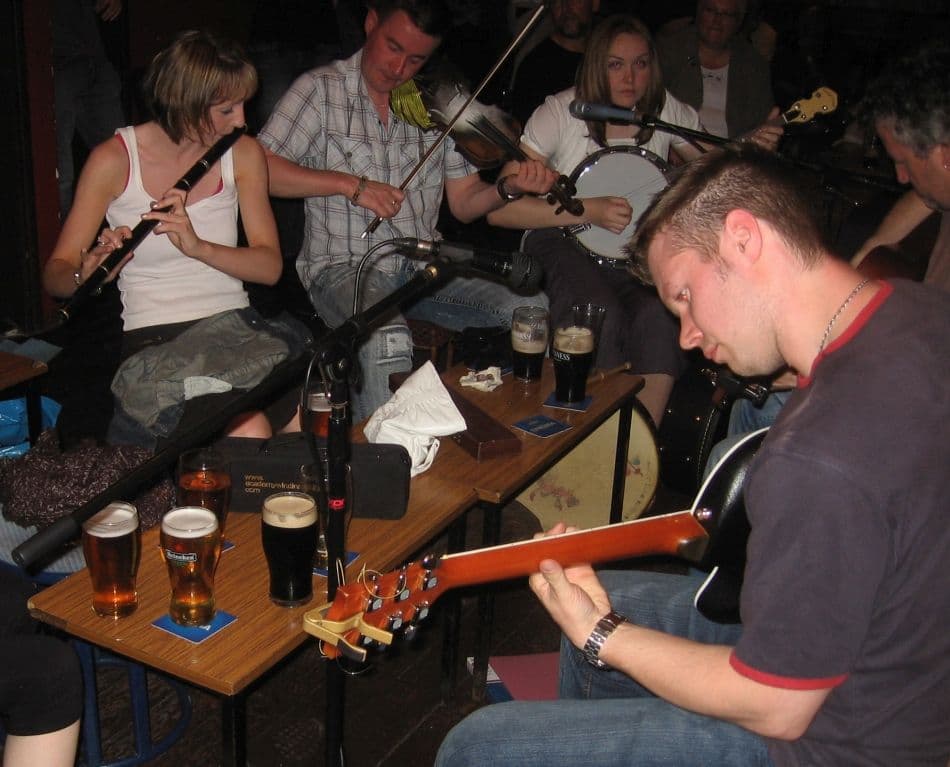 Afbeelding-066_export