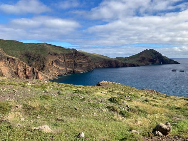 Prospectie (28) Selectie Sophie En Koen W950