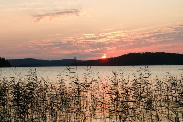 Finland-07-Rudy-De-Maeyer_export_w950