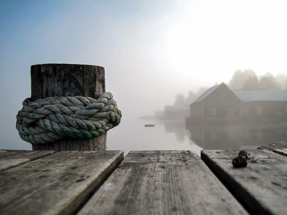 IMG 1974 Foto Agne Säterberg Export W950