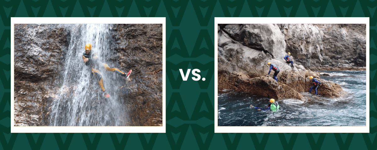 AR Blog Canyoning2