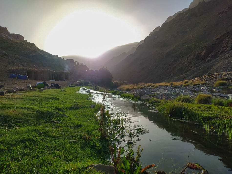 IMG 20240828 075736 Selectie Charlotte Stevens W950