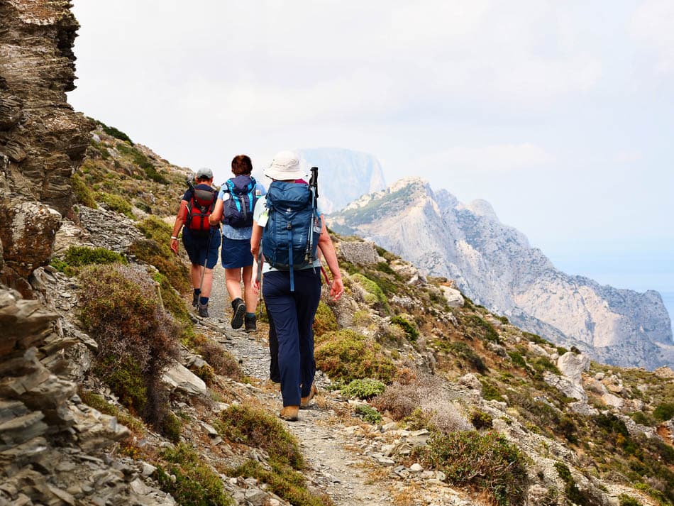 IMG_1337-andersreizen_karpathos-2023_2023-06-19_1620-Tom De Borger-w950