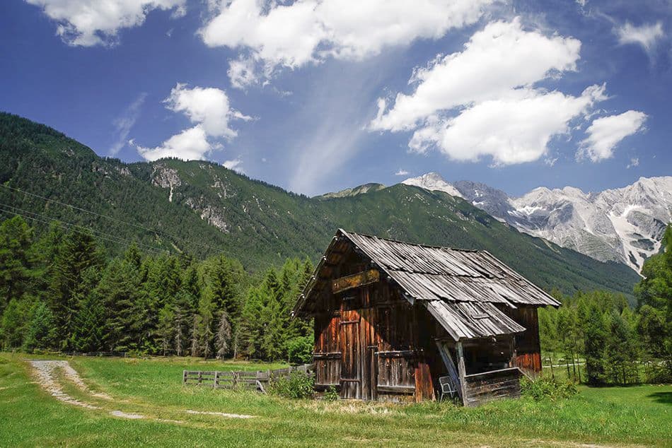 EddyHagen_2015_06_Obsteig_20150712_132147_DxO_v10_export_w950